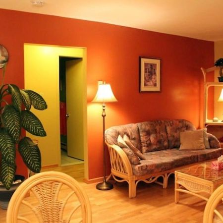 Magog Lovely Vacation Home 外观 照片