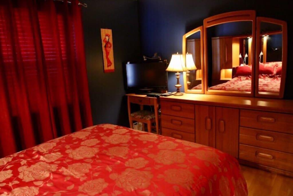 Magog Lovely Vacation Home 外观 照片