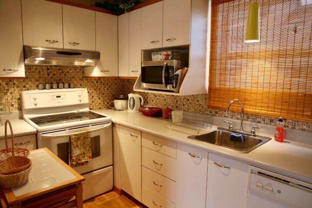 Magog Lovely Vacation Home 外观 照片