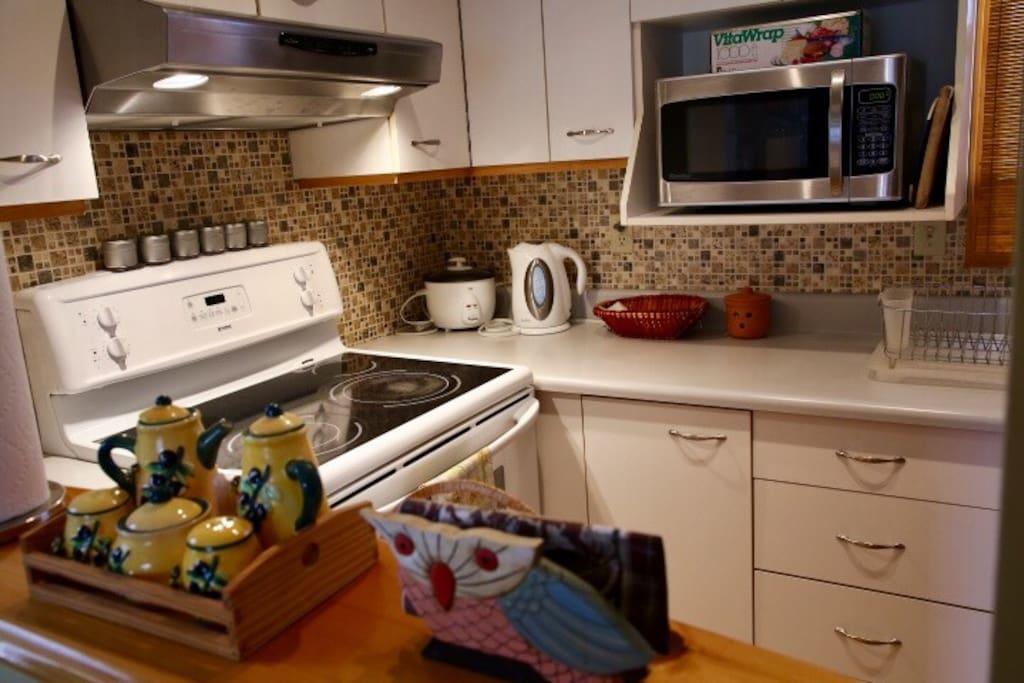 Magog Lovely Vacation Home 外观 照片