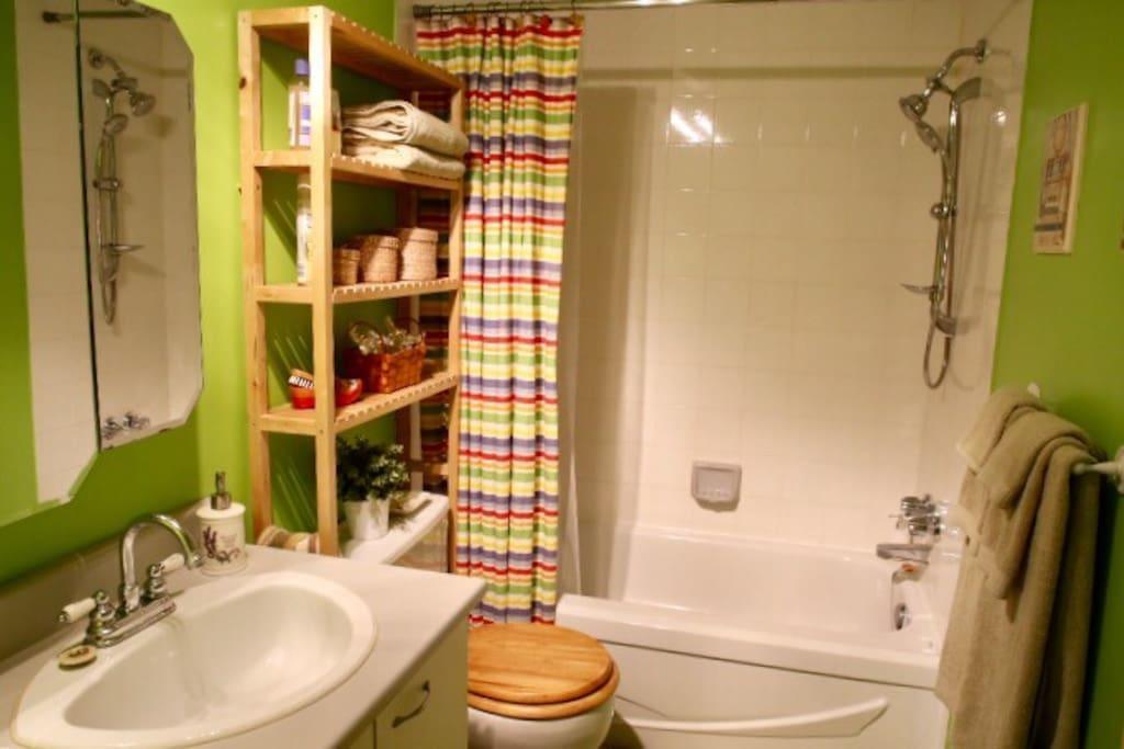 Magog Lovely Vacation Home 外观 照片
